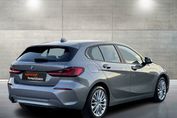 BMW Seria 1 118i aut