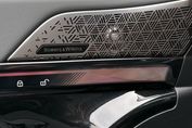 BMW Seria 5 Touring 520i M Sport