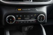 Ford Kuga 1.5 EcoBoost FWD Titanium
