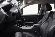 BMW Seria 3 320e aut