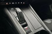 Peugeot 508 1.6 PureTech HYbrid PHEV GT Pack S&S EAT8