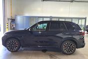 BMW X5 xDrive30d M Sport