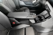 BMW X2 sDrive18d