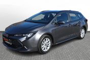 Toyota Corolla 1.8 Hybrid Comfort