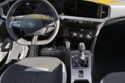 Opel Mokka Business Edition  1.2 T