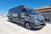 Iveco Daily 35S18 16m3 L4H2