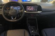 Ford Tourneo Connect Grand Titanium PHEV A6
