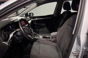 Volkswagen Golf 1.5 TSI DSG