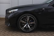 BMW Seria 5 540d xDrive M Sport