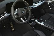 BMW X2 sDrive20d M Sport