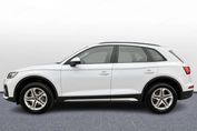 Audi Q5 40 TFSI mHEV Quattro Advanced S tronic