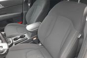 Kia Sportage 1.6 T-GDI M