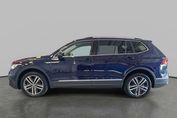 Volkswagen Tiguan Allspace 2.0 TDI 4Mot. SCR Comfortline DSG 7os.