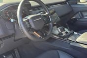 Land Rover Range Rover Sport Range Rover S 3.0 D300 mHEV Dynamic SE