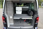 Volkswagen Multivan CALIFORNIA OCEAN