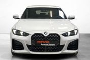 BMW Seria 4 Gran Coupe 420i M Sport