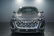 Audi Q5 TDI quattro S line Sportback