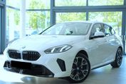 BMW Seria 1 120 M Design