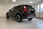 Volvo XC60 B5 B AWD Ultra Bright