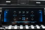Peugeot 508 1.5 BlueHDi Allure Pack S&S EAT8