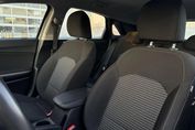 Kia Ceed 1.5 T-GDI M
