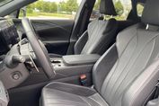 Lexus RX 500h F Sport