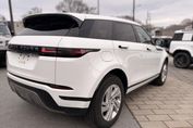 Land Rover Range Rover Evoque Evoque 1.5 P270e S