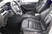 Volkswagen Arteon 2.0 TSI 4Motion R DSG