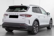 Skoda Elroq Sportline 60 61kWh