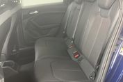 Audi A1 40 TFSI S-Line Sportback