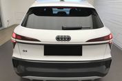Audi Q3 TDI