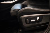 BMW X5 xDrive30d mHEV aut
