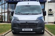 Peugeot Boxer L3H2