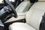 BMW Seria 5 520d xDrive M Sport