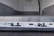 Ford Transit Custom Izoterma 320 L2H1 Trend