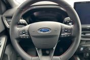 Ford Focus ST-Line X 1.0 EcoBoost