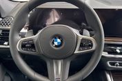BMW X6 xDrive40d M Sport
