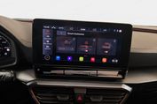 Cupra Formentor Tsi 4DRIVE Dsg