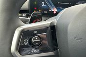 BMW Seria 5 Touring 520d xDrive M Sport