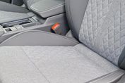 Skoda Octavia Sportline 1.5 TSI m-HEV DSG