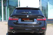 BMW Seria 3 320d xDrive Sport Line aut