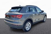 Audi Q3 35 TFSI mHEV S tronic