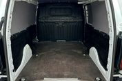 Peugeot Partner Van BlueHDi L1