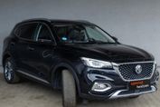 MG HS 1.5 T-GDI Exclusive