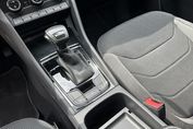Skoda Kodiaq Ambition 1.5 TSI  DSG