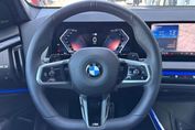 BMW X3 xDrive20 M Sport