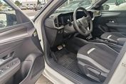 Opel Mokka 1.2 t Gs Line Plus S&S