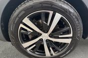 Peugeot 3008 1.2 PureTech