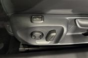 Volkswagen Passat 2.0 Tdi Scr Dsg Business