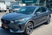 Cupra Formentor 2.0 TSI 4Drive DSG